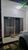 Apartamento, 2 quartos, 10 m² - Foto 2