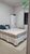 Apartamento, 2 quartos, 10 m² - Foto 7