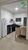 Apartamento, 2 quartos, 10 m² - Foto 1