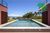 Casa, 5 quartos, 352 m² - Foto 4
