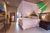 Casa, 5 quartos, 352 m² - Foto 3