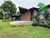 Casa, 227 m² - Foto 1