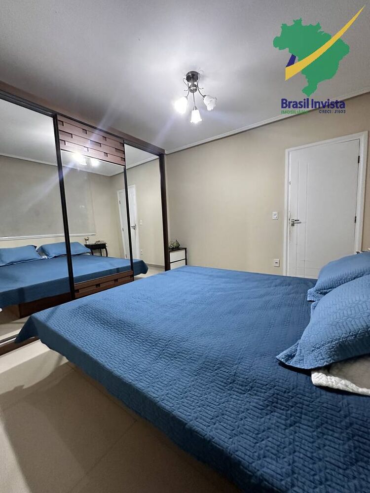 Casa à venda com 3 quartos, 200m² - Foto 32