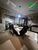Casa, 3 quartos, 200 m² - Foto 27