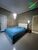 Casa, 3 quartos, 200 m² - Foto 13