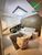 Casa, 3 quartos, 200 m² - Foto 25
