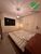 Casa, 3 quartos, 200 m² - Foto 21