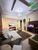 Casa, 3 quartos, 200 m² - Foto 34