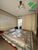 Casa, 3 quartos, 200 m² - Foto 3