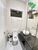Casa, 3 quartos, 200 m² - Foto 18