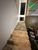 Casa, 3 quartos, 200 m² - Foto 33