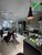 Casa, 3 quartos, 200 m² - Foto 16