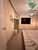 Casa, 3 quartos, 200 m² - Foto 51