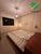 Casa, 3 quartos, 200 m² - Foto 28