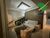 Casa, 3 quartos, 200 m² - Foto 37