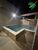 Casa, 3 quartos, 200 m² - Foto 23