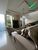 Casa, 3 quartos, 200 m² - Foto 11