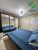 Casa, 3 quartos, 200 m² - Foto 26