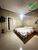 Casa, 3 quartos, 200 m² - Foto 22