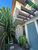 Casa, 3 quartos, 200 m² - Foto 14