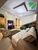 Casa, 3 quartos, 200 m² - Foto 30