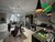 Casa, 3 quartos, 200 m² - Foto 15