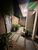 Casa, 3 quartos, 200 m² - Foto 41