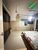 Casa, 3 quartos, 200 m² - Foto 31
