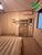 Casa, 3 quartos, 200 m² - Foto 45