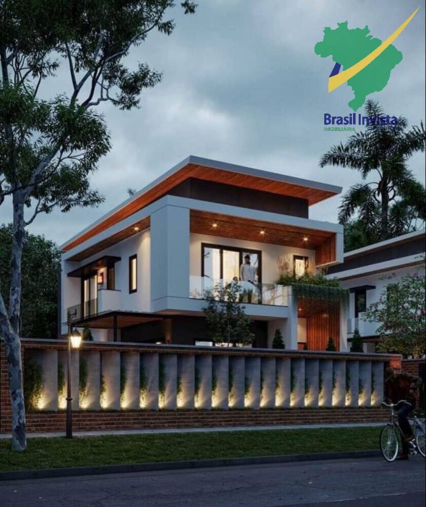 Casa à venda - Foto 2
