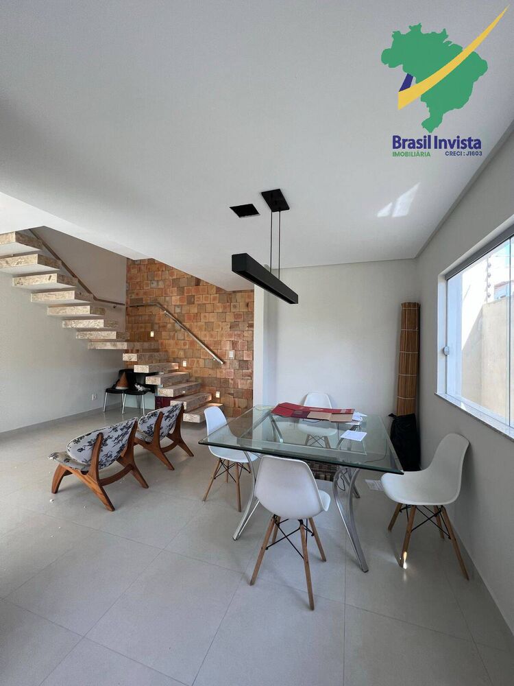 Casa, 2 quartos, 20 m² - Foto 7