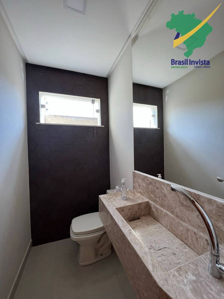 Casa, 2 quartos, 20 m² - Foto 6