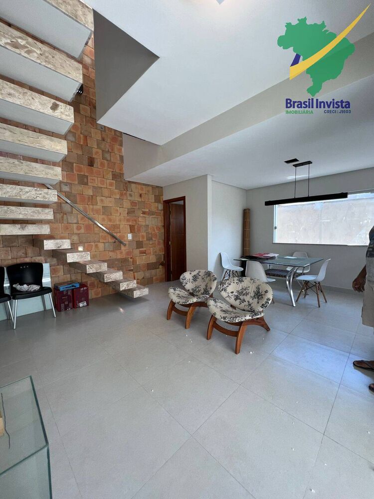 Casa, 2 quartos, 20 m² - Foto 10