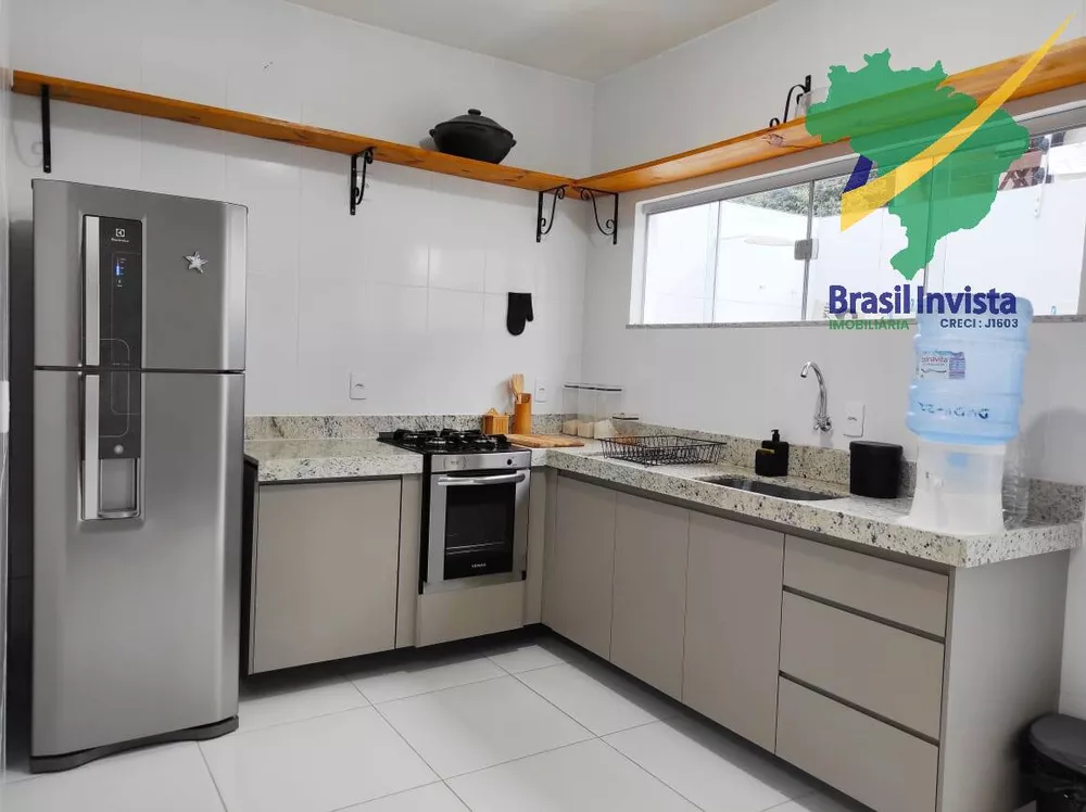 Apartamento à venda com 2 quartos, 78m² - Foto 1