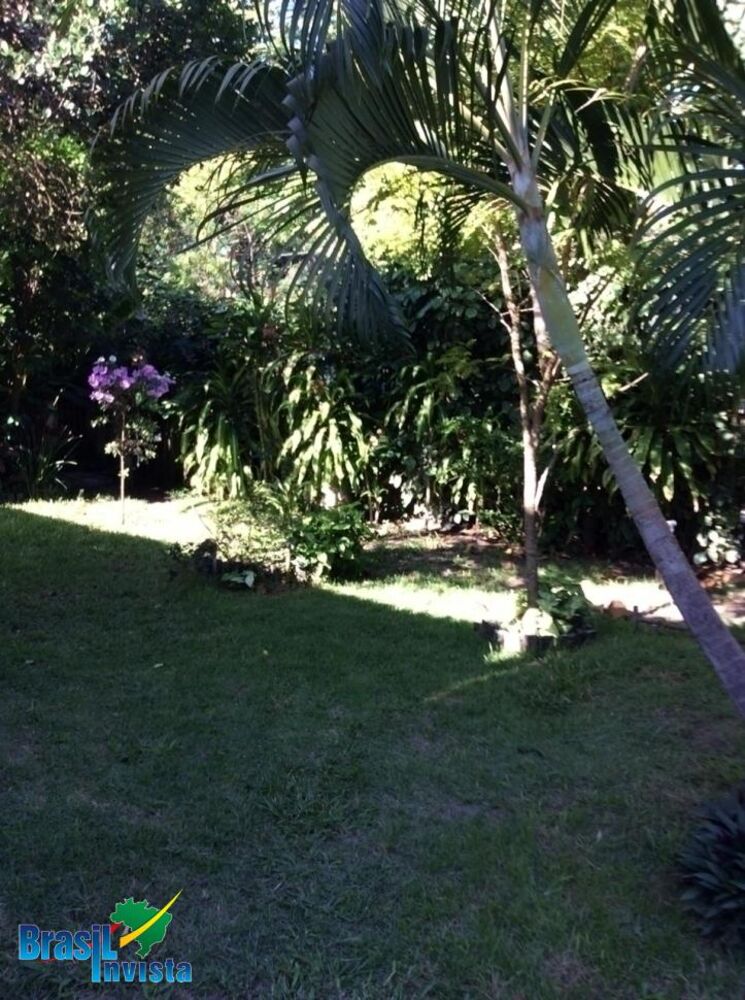 Casa, 2 quartos, 120 m² - Foto 12