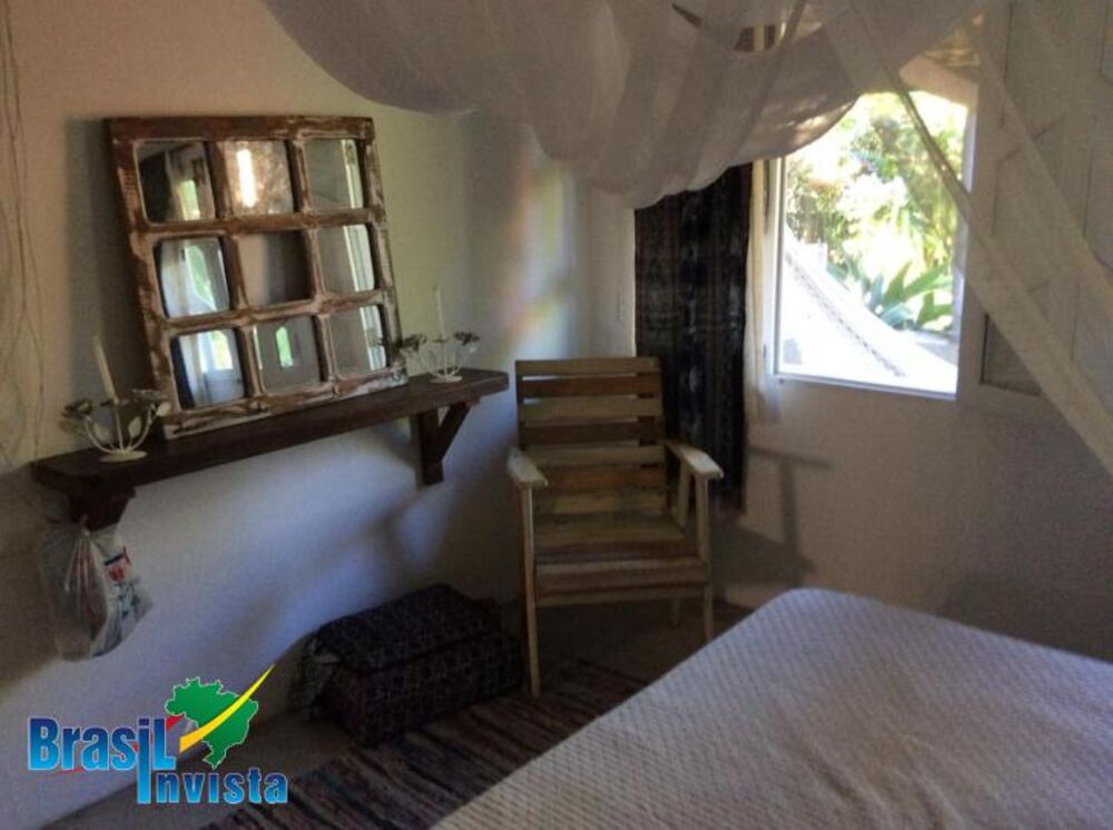 Casa, 2 quartos, 120 m² - Foto 7