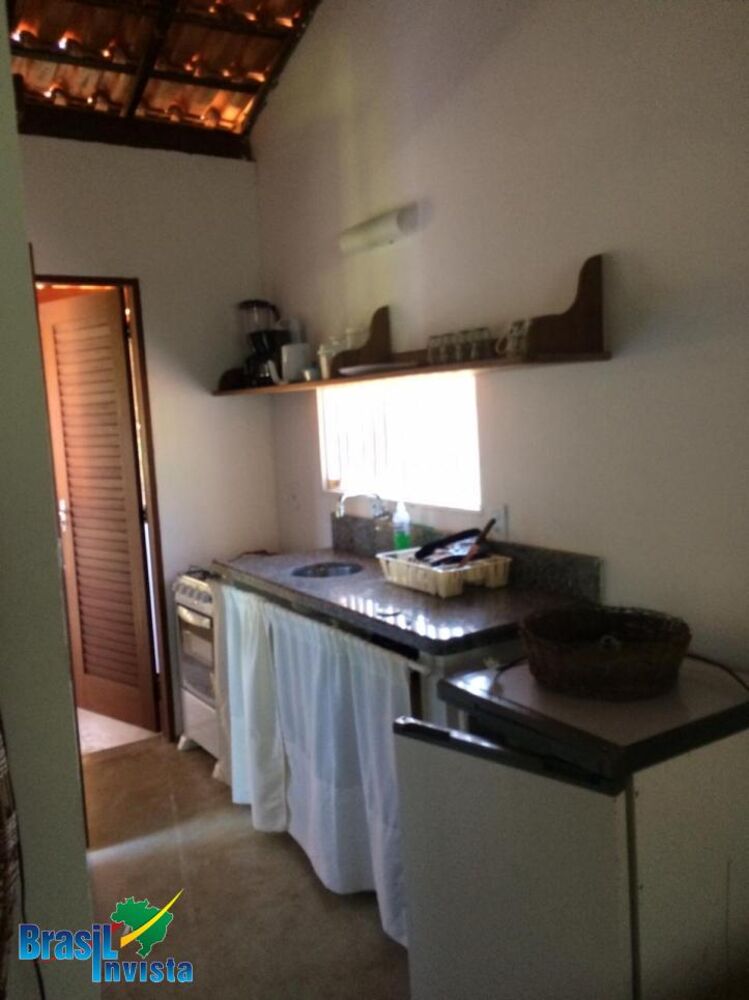 Casa, 2 quartos, 120 m² - Foto 14