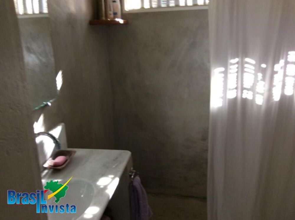 Casa, 2 quartos, 120 m² - Foto 5