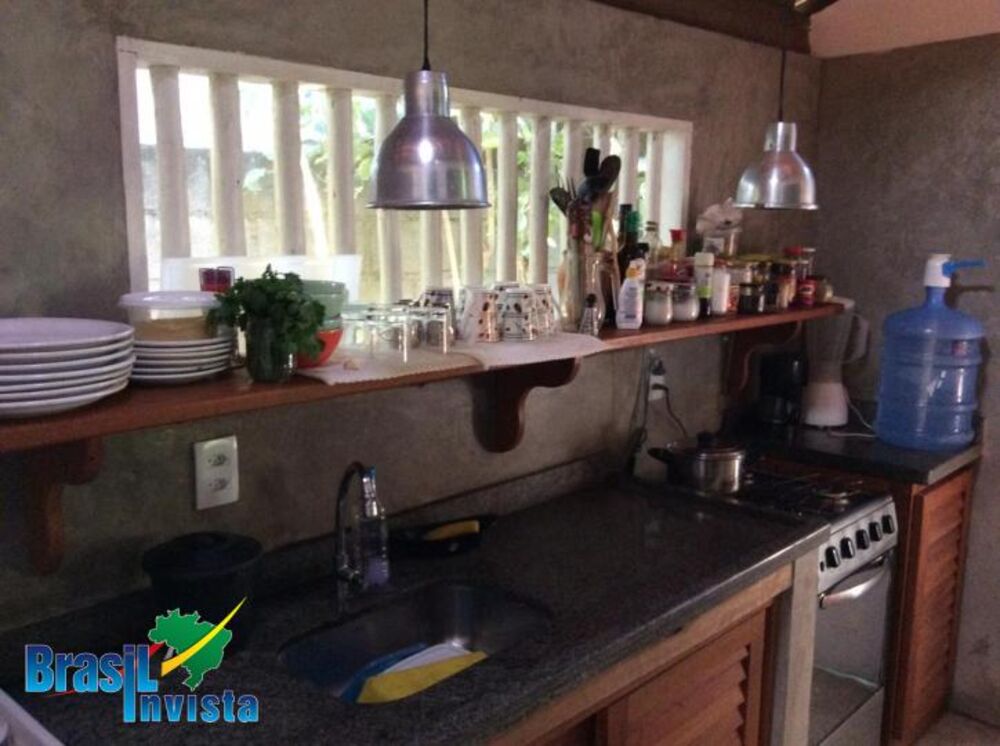 Casa, 2 quartos, 120 m² - Foto 10