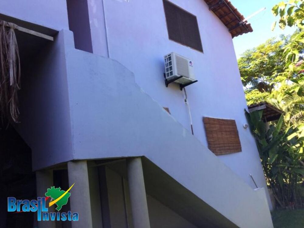 Casa, 2 quartos, 120 m² - Foto 13