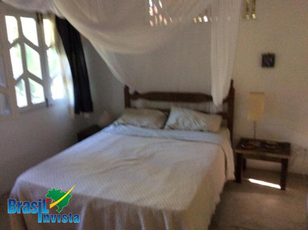 Casa, 2 quartos, 120 m² - Foto 4