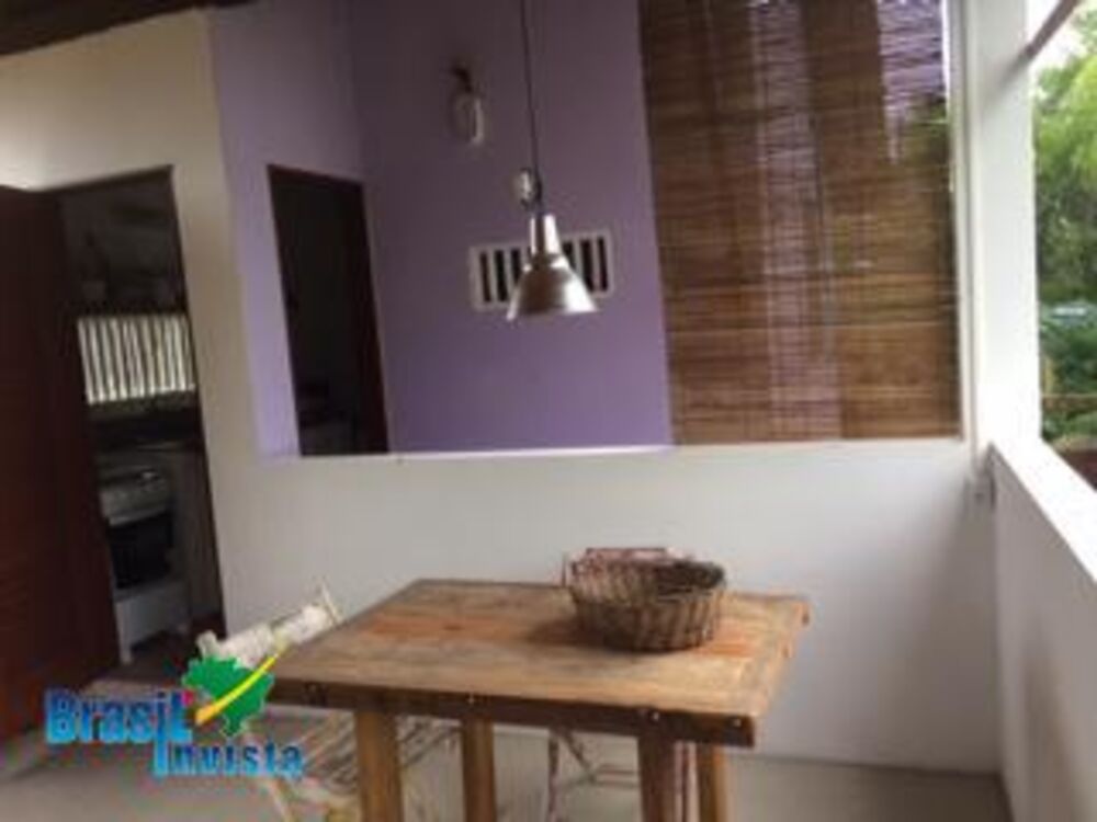 Casa, 2 quartos, 120 m² - Foto 18