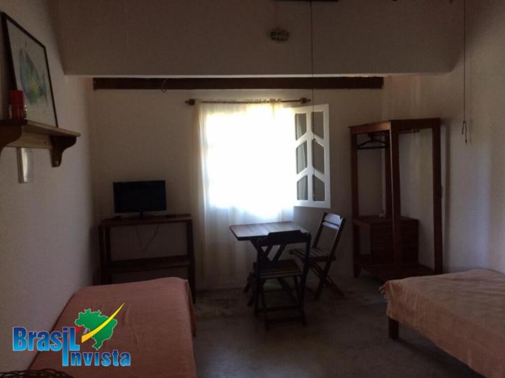 Casa, 2 quartos, 120 m² - Foto 15