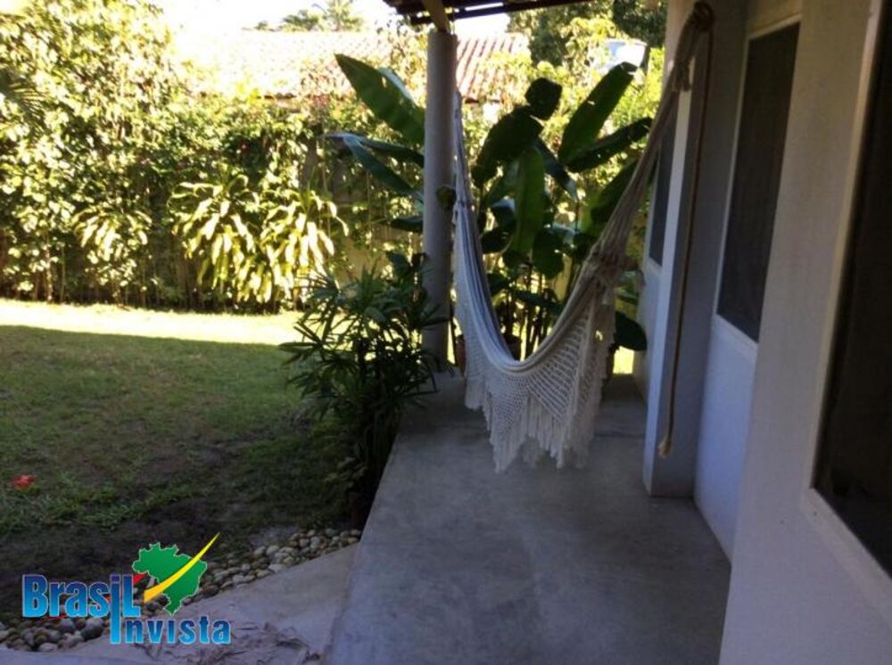 Casa, 2 quartos, 120 m² - Foto 11