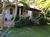 Casa, 2 quartos, 120 m² - Foto 1