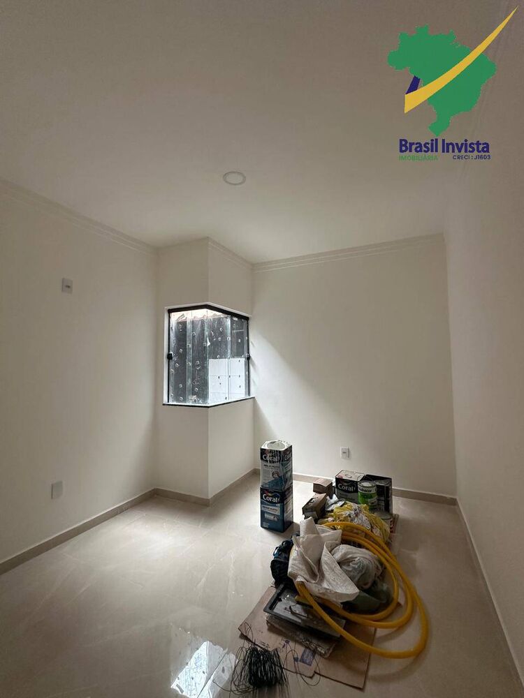 Casa, 2 quartos, 60 m² - Foto 10