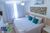 Apartamento, 2 quartos, 100 m² - Foto 19