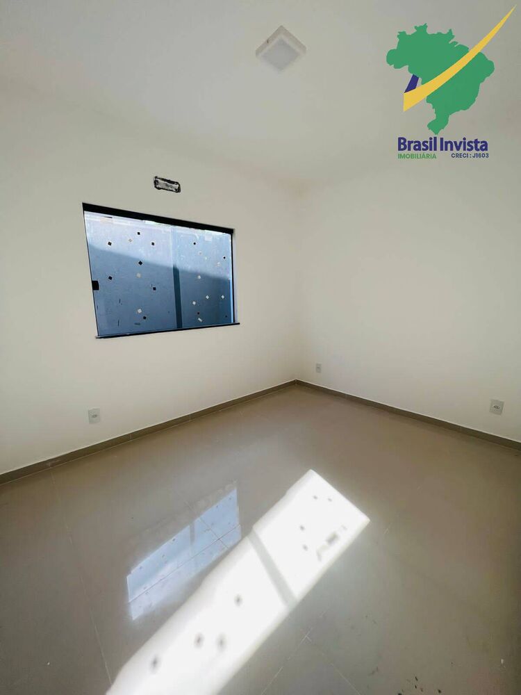 Sobrado à venda com 2 quartos, 15m² - Foto 6