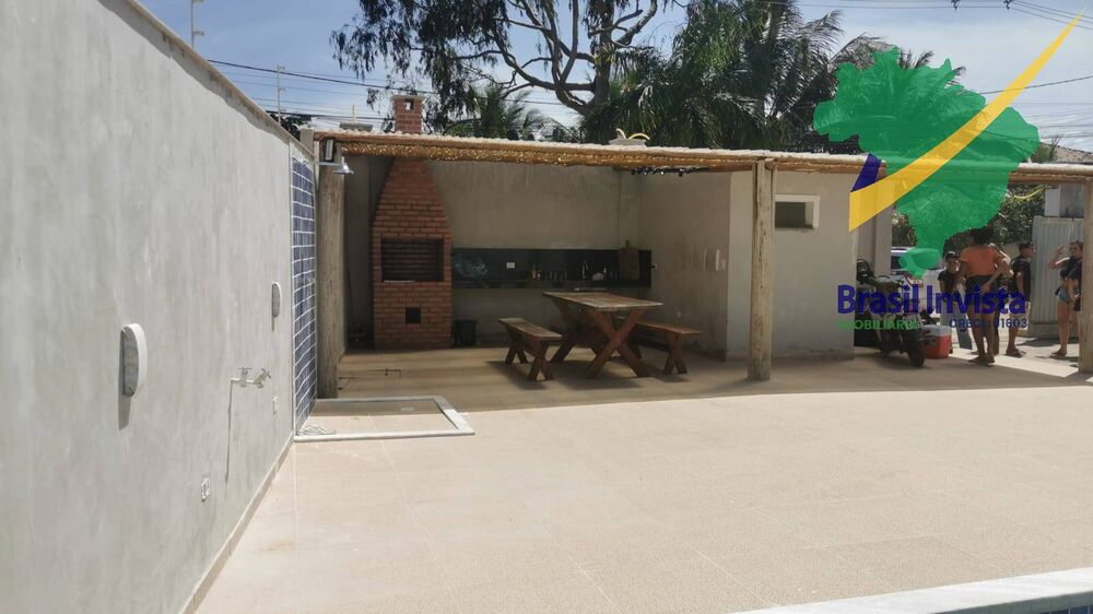 Sobrado à venda com 2 quartos, 15m² - Foto 7