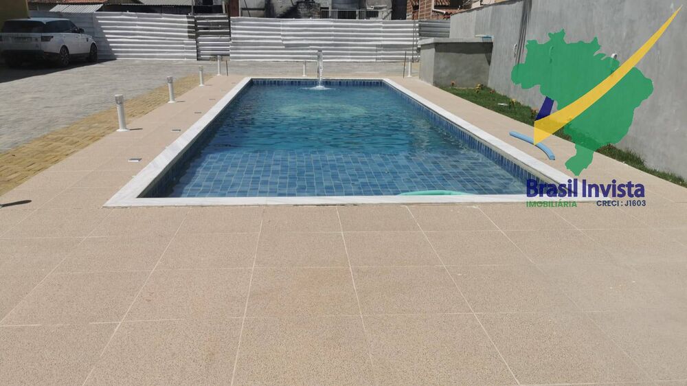 Sobrado à venda com 2 quartos, 15m² - Foto 5